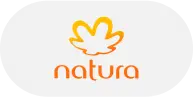 Natura