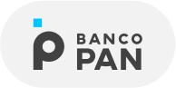 Banco Pan