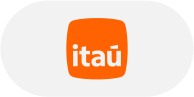 Itaú