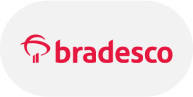 Bradesco