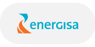 Energisa 