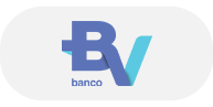 BV Financeira