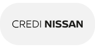 Credi Nissan