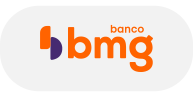 Banco BMG