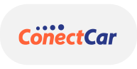 ConectCar