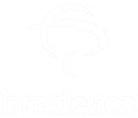 Logo_Bradesco_3